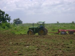 alma tractor arando sabado 22.8